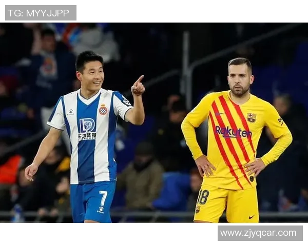 2025年度足球四号球星全球排名榜揭晓 揭示新一代足球天才风采 2025年度足球四号球星全球排名榜揭晓 揭示新一代足球天才风采