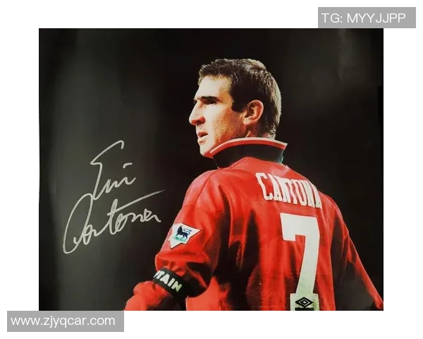 《足球球星贴纸带你回顾10世界杯经典时刻与传奇球员》