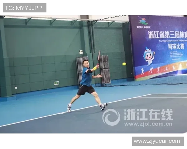 世界足坛最硬气的球星是谁 他为何能在比赛中展现无畏精神