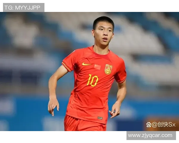 中国足球历年球星表现与数据分析汇总及趋势研究