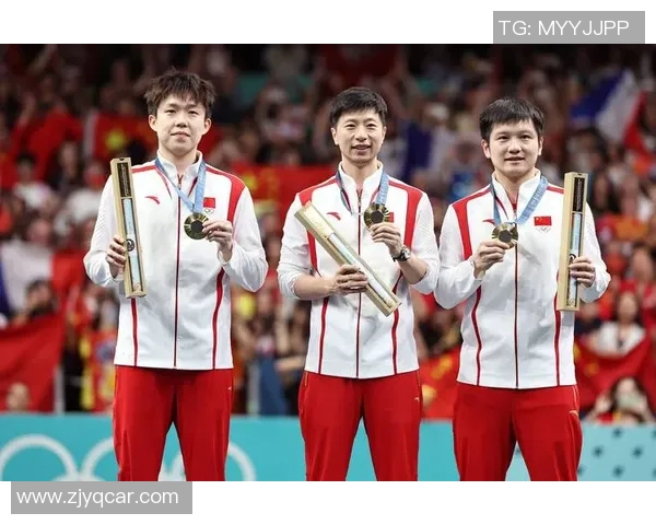 乒乓球和足球双星:跨界运动员的传奇之路与球场梦想 乒乓球和足球双星:跨界运动员的传奇之路与球场梦想