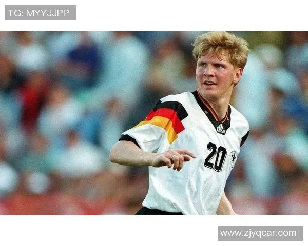 以内蒙古足球球星的成长之路与成就探索