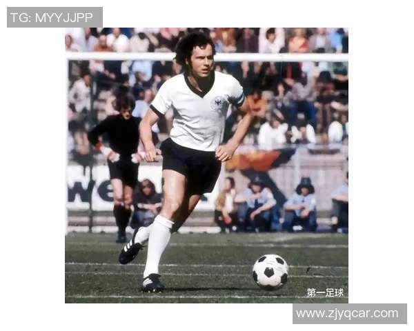 全球十大最强足球球星排名揭晓 谁才是真正的足坛王者