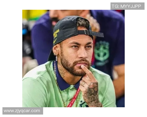 全球足球十大巨星排名揭晓 他们谁能登顶成就历史之巅 全球足球十大巨星排名揭晓 他们谁能登顶成就历史之巅