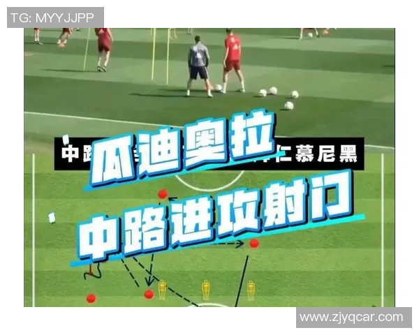 各大足球明星绝招集锦盘点技巧与独门武器展示 各大足球明星绝招集锦盘点技巧与独门武器展示