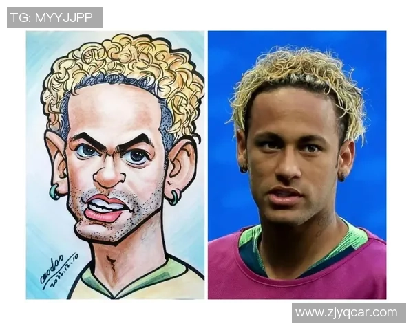 如何绘制足球比赛中的球星肖像技巧与步骤解析