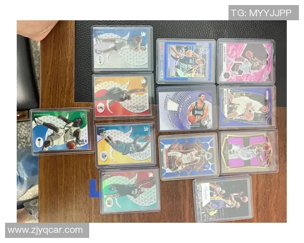 帕尼尼足球球星卡肥盒包全新上市 高颜值球星卡等你来收集 帕尼尼足球球星卡肥盒包全新上市 高颜值球星卡等你来收集