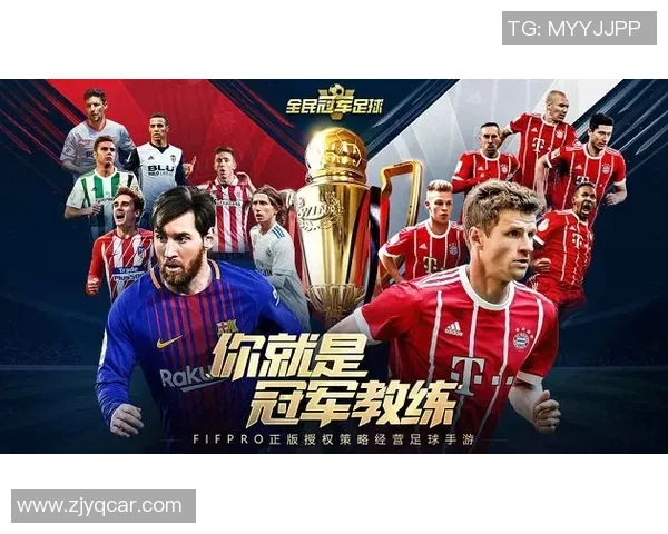 深圳小球星足球队最新阵容名单公布 聚焦未来足球新星成长与挑战