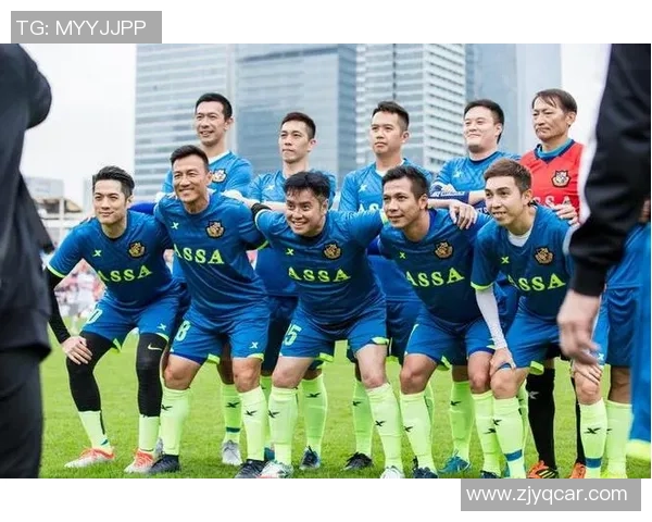 星际足球争霸赛开启全新篇章 星级球员为荣誉激烈角逐