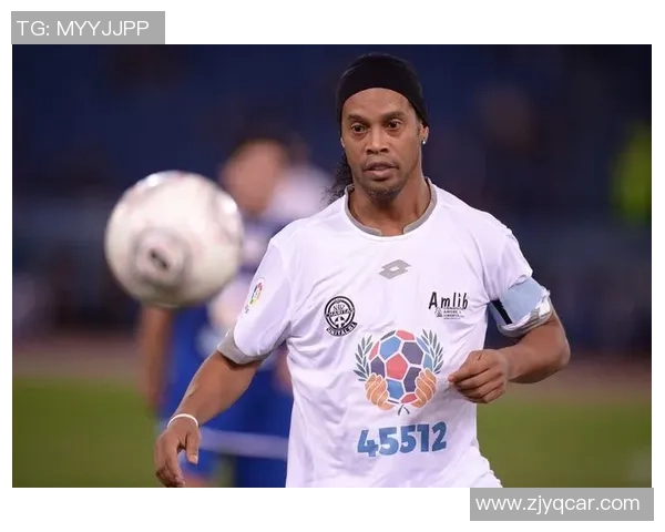 梦见足球球星花式搞笑场景笑到肚子疼 梦见足球球星花式搞笑场景笑到肚子疼