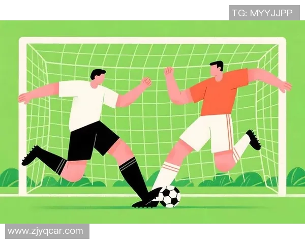 球星闪耀绿茵街头激情碰撞展现足球无限魅力