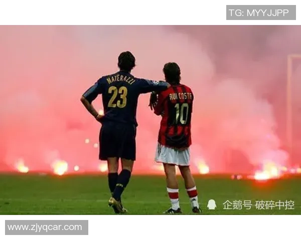 穿薄足球袜的球星是谁？