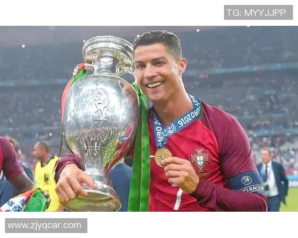 美式足球五大超级球星揭秘他们的传奇成就与巅峰时刻