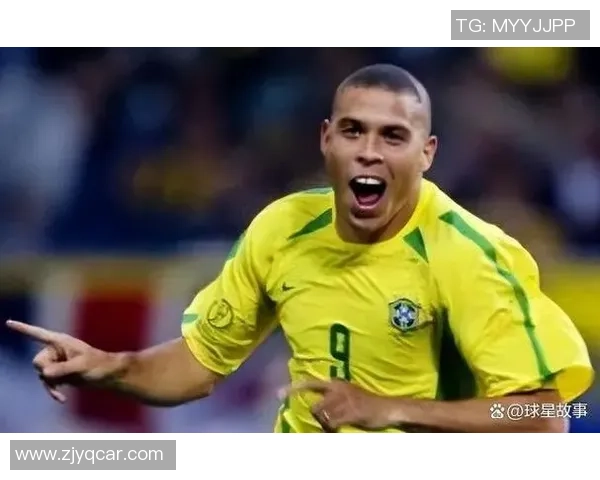 足坛颜值巅峰时刻盘点那些兼具实力与魅力的足球巨星风采