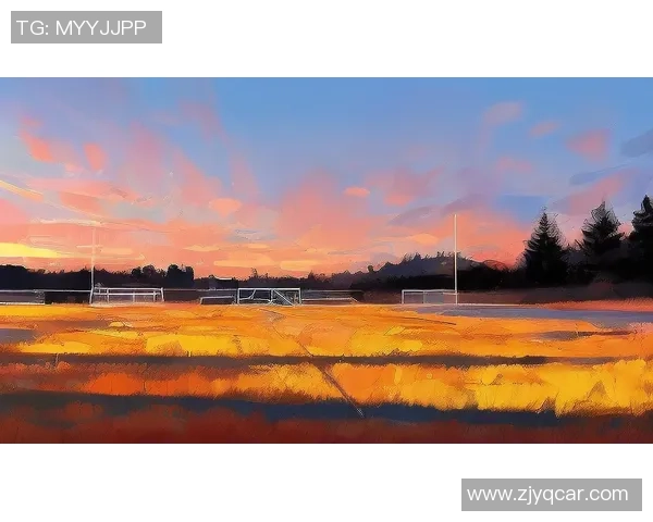 萌趣卡通足球球星大集结 让你感受球场上的精彩与激情