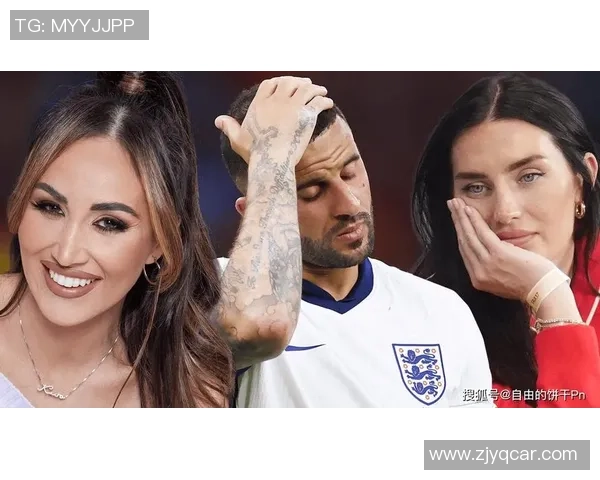 足球场上的硬汉代表：谁才是最具男人味的球星？