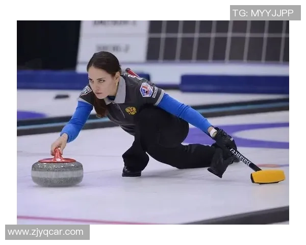 足球明星女儿迷倒众人视频曝光引发热议网友纷纷点赞称其继承父亲天赋