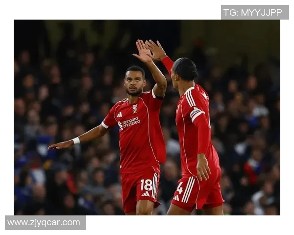 足球星二代是否青睐切尔西 揭开他们的足球情结与家庭影响