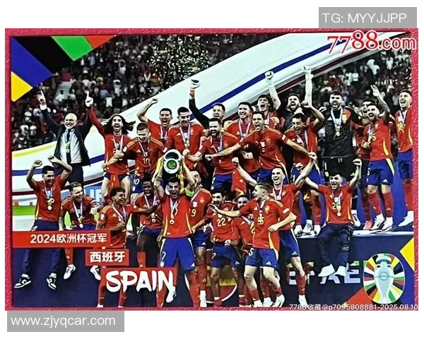 足球球星卡的收藏价值与市场趋势解析及其对球迷文化的影响 足球球星卡的收藏价值与市场趋势解析及其对球迷文化的影响