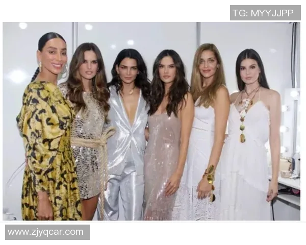 足球球星与维密超模女友的甜蜜故事背后隐藏的秘密 足球球星与维密超模女友的甜蜜故事背后隐藏的秘密