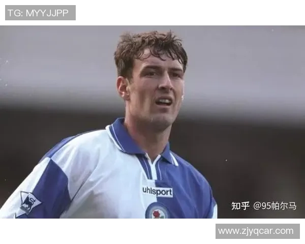 足球球星经典踢法技巧全解析 从入门到高手的踢球动作图解教程