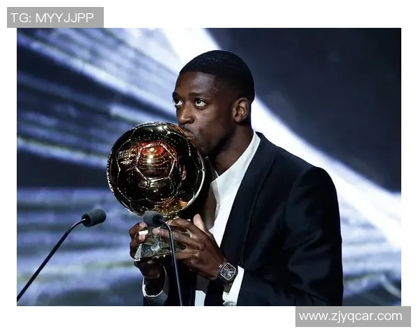 2025年最受瞩目的足球球星盘点 谁是今年超帅的球场魅力担当 2025年最受瞩目的足球球星盘点 谁是今年超帅的球场魅力担当