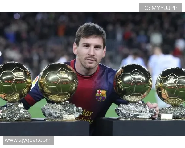 《从梅西到内马尔:02足球明星的传奇与影响力探究》 《从梅西到内马尔:02足球明星的传奇与影响力探究》