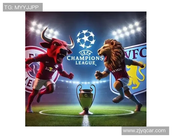 世界足坛巨星同场竞技激情对决打造巅峰足球盛宴