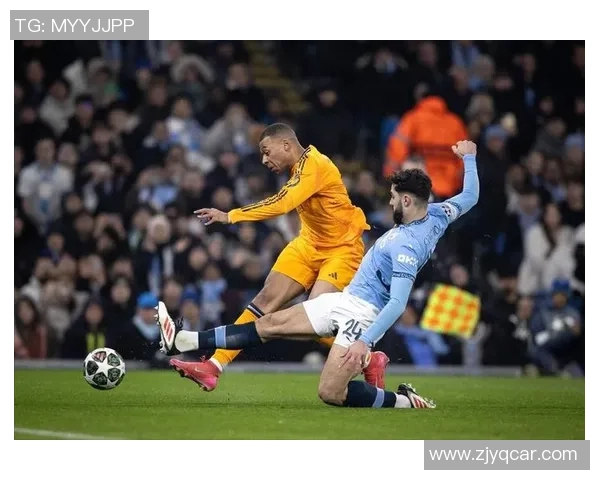 姆巴佩高清精美照片大全汇集展现赛场风采与生活瞬间 姆巴佩高清精美照片大全汇集展现赛场风采与生活瞬间