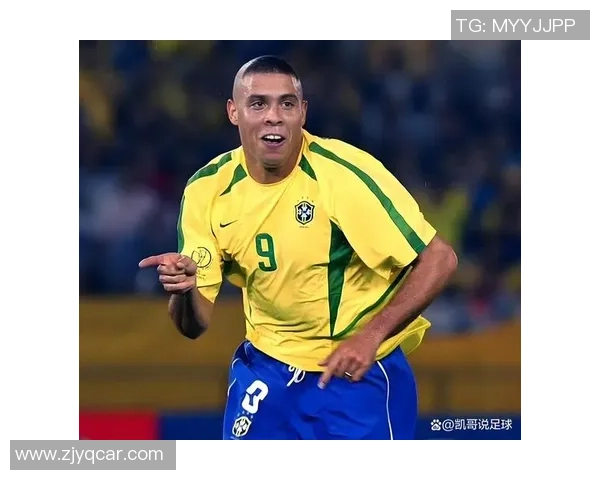 最感人的足球球星排行榜:那些用行动诠释无私与坚持的传奇人物 最感人的足球球星排行榜:那些用行动诠释无私与坚持的传奇人物