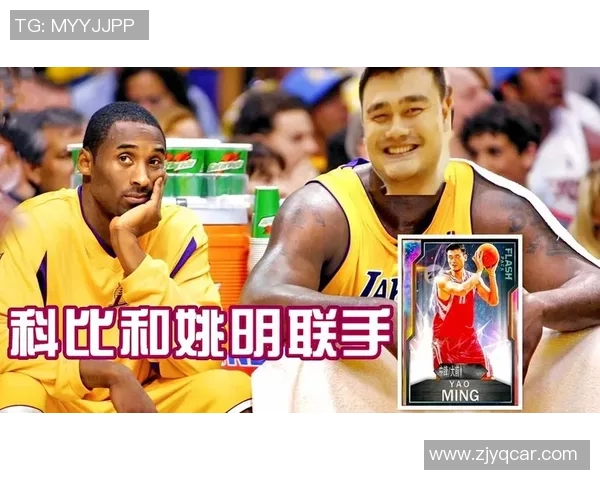 打造属于你的梦幻球队：幻想足球球星卡收集与策略指南