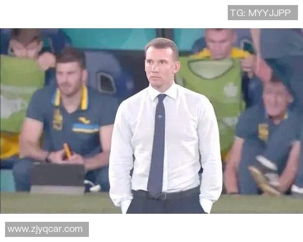 舍甫琴科:从乌克兰足球传奇到世界足坛璀璨明星的辉煌历程 舍甫琴科:从乌克兰足球传奇到世界足坛璀璨明星的辉煌历程