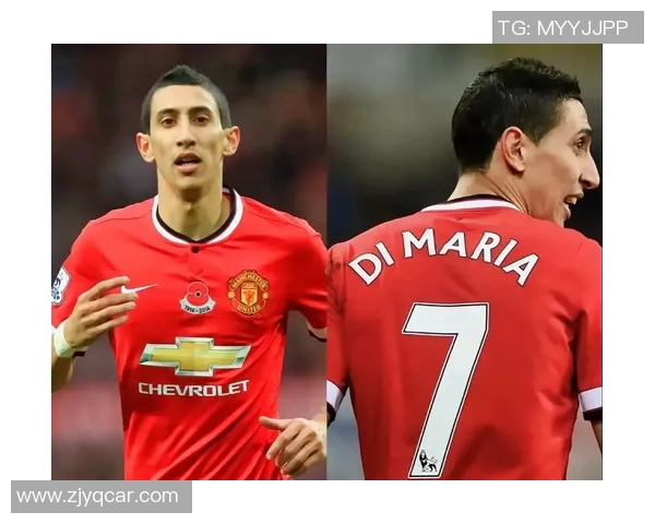 足球七号传奇球星解析 揭秘这位穿上七号球衣的巨星背后故事 足球七号传奇球星解析 揭秘这位穿上七号球衣的巨星背后故事