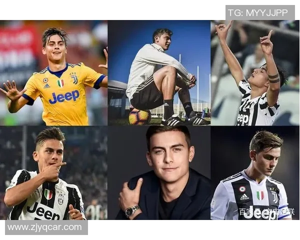 足球巨星年轻时的颜值对比 他们的青春面庞如何征服球迷的心 足球巨星年轻时的颜值对比 他们的青春面庞如何征服球迷的心