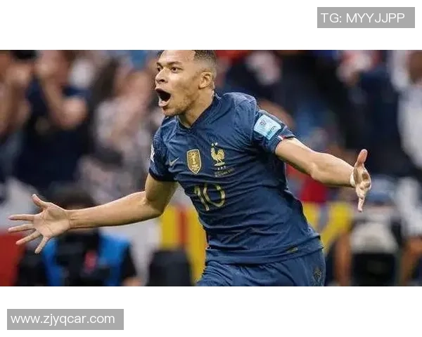 2025年全球足球球星身价排名前十揭晓 谁是足坛最贵球员