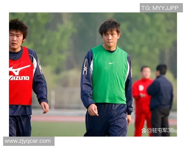 球迷必看精选视频带你畅享足球球星的巅峰瞬间