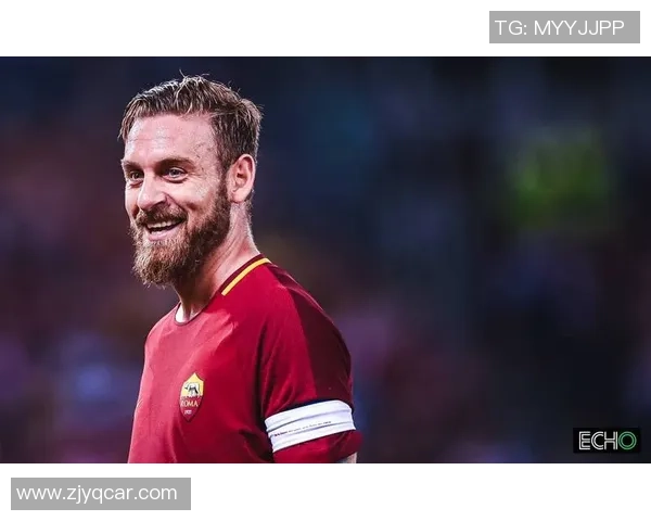 罗马足球球星辉煌历程与绿茵荣耀背后的故事