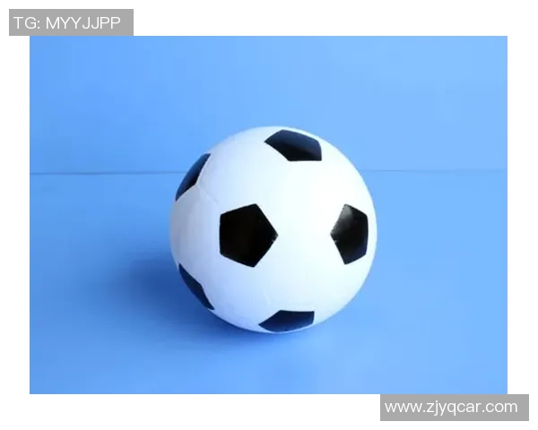 足球星公仔收藏魅力揭秘 探索球场英雄化身的精美艺术品