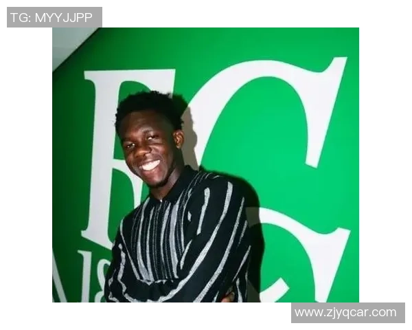 足球球星狗哥的配音演员是谁揭秘他背后的声音创作