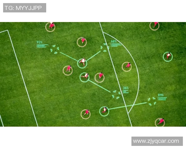 足球球星卡市场行情与收藏估价趋势深度解析
