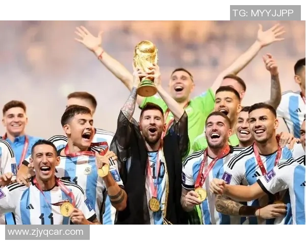 阿根廷现役足球巨星梅西依旧领衔国家队征战国际赛场 阿根廷现役足球巨星梅西依旧领衔国家队征战国际赛场